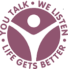 Samaritan Counseling and Growth Center Bartlesville, OK logo