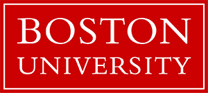 The Albert & Jessie Danielsen Institute at Boston University