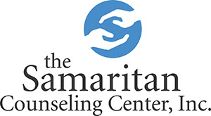 The Samaritan Counseling Center, Inc. Montgomery Alabama logo