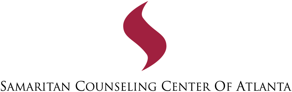 Samaritan Counseling Center Atlanta logo