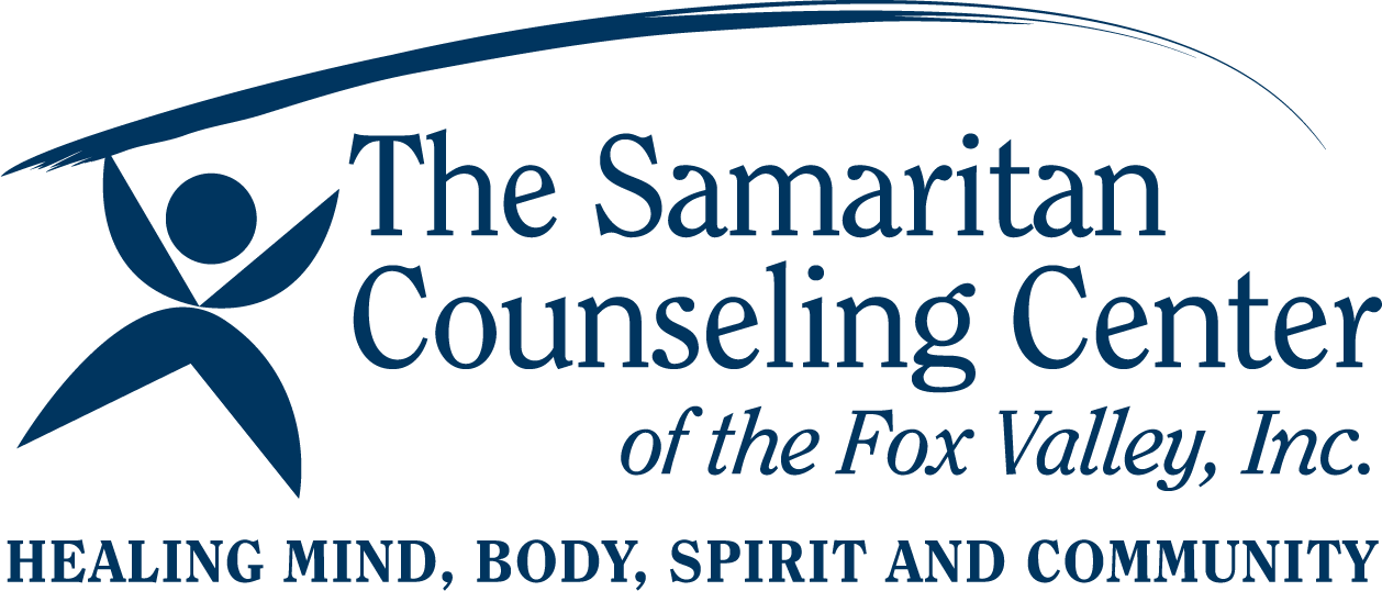 Samaritan Counseling Center of the Fox Valley logo