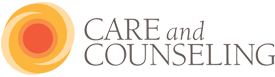 Care and Counseling logo