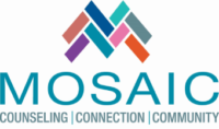 Mosaic Counseling Center of East Texas