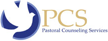 Pastoral Counseling Services logo