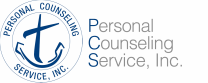 Personal Counseling Services logo