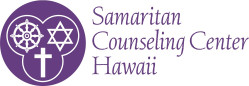 Samaritan Counseling Center Hawaii
