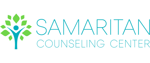 Samaritan Counseling Center of West Texas, Inc.