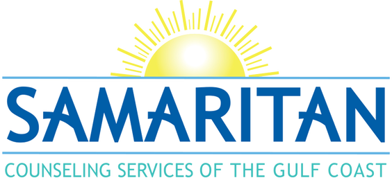 Samaritan Counseling Services of the Gulf Coast logo