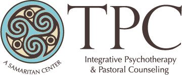 Triangle Pastoral Counseling logo