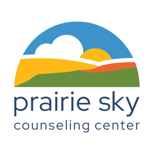 Prairie Sky Counseling Center