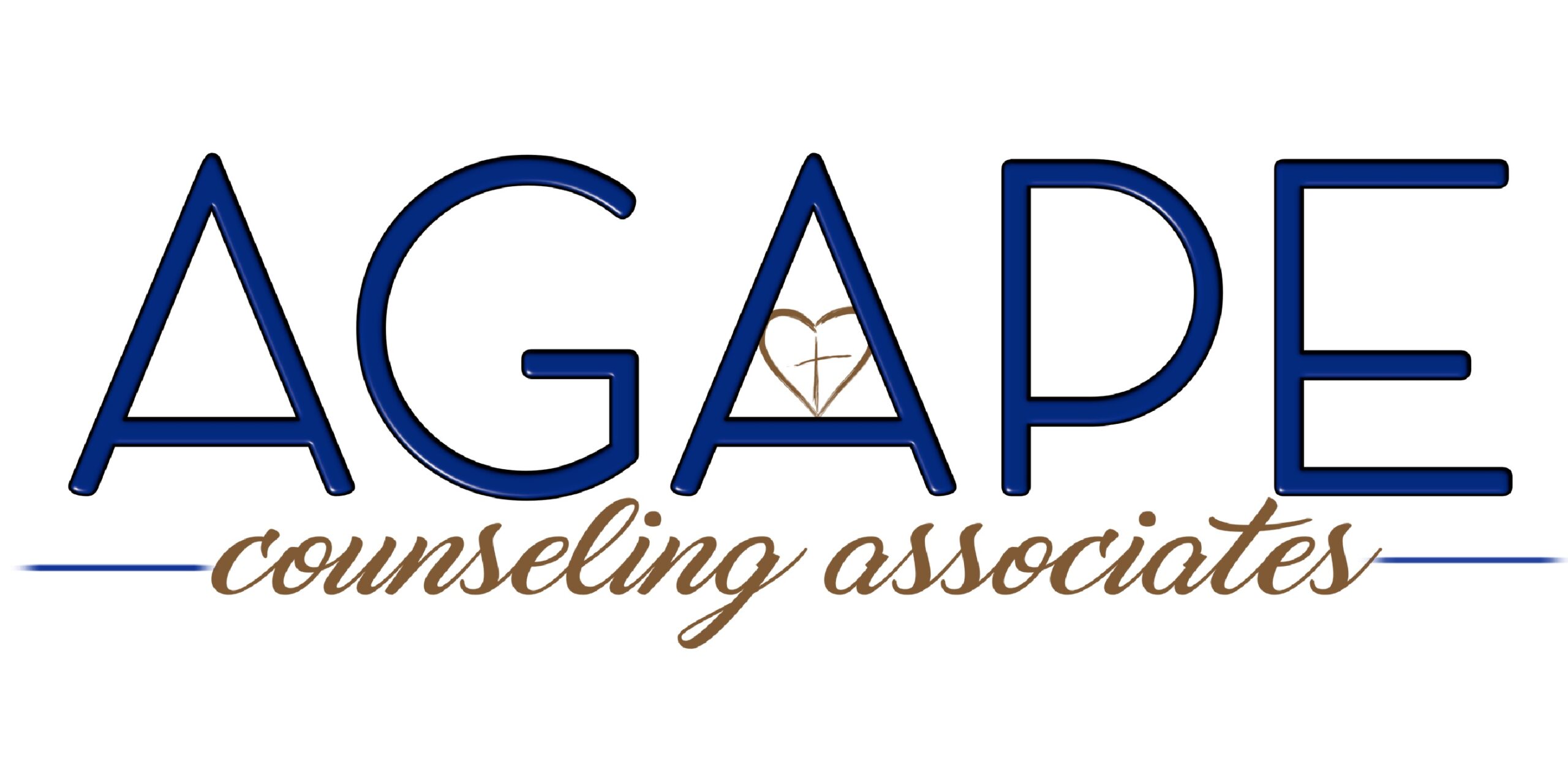 Agape Counseling Associates, Inc.